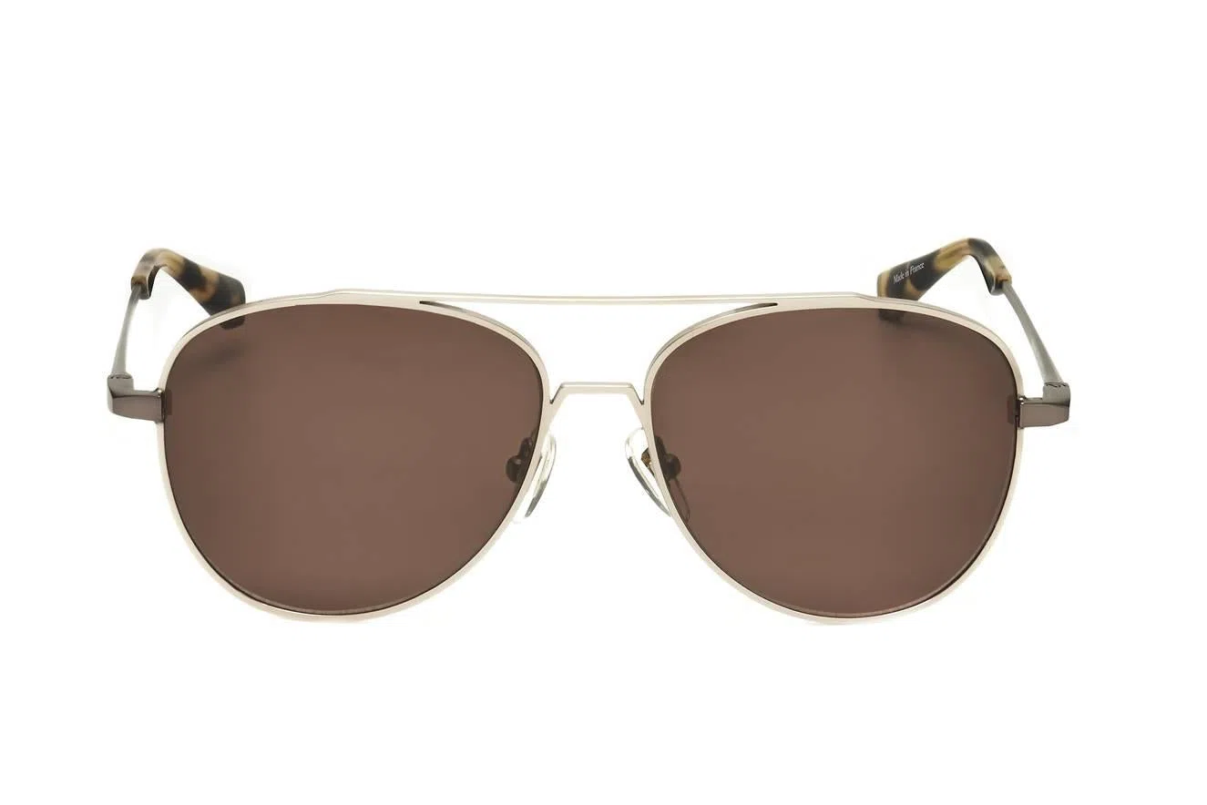 Sandro SDS3001F Sunglasses - view 3